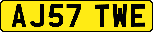 AJ57TWE