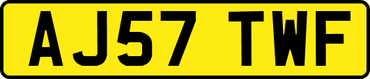 AJ57TWF