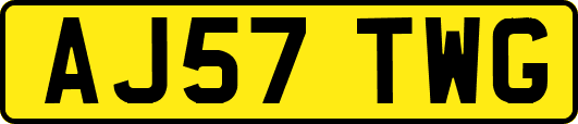 AJ57TWG
