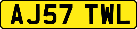 AJ57TWL
