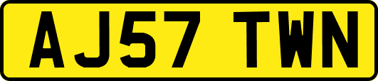 AJ57TWN