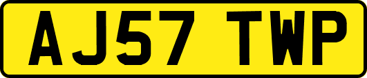 AJ57TWP
