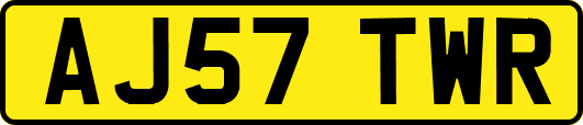 AJ57TWR