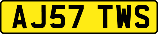 AJ57TWS