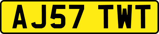 AJ57TWT