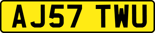 AJ57TWU
