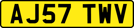 AJ57TWV
