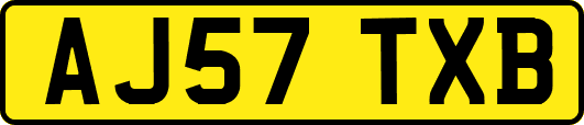 AJ57TXB