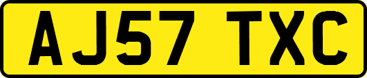 AJ57TXC