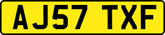 AJ57TXF