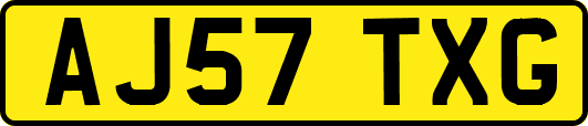 AJ57TXG