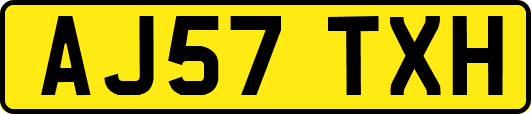 AJ57TXH