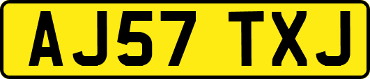 AJ57TXJ