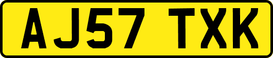 AJ57TXK