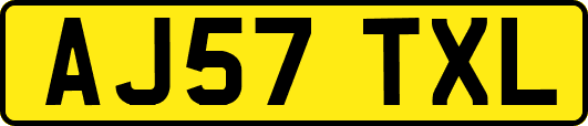 AJ57TXL