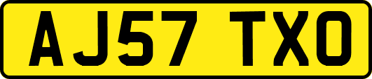 AJ57TXO