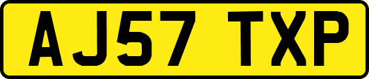 AJ57TXP