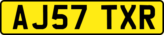 AJ57TXR