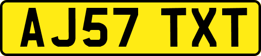 AJ57TXT
