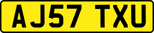 AJ57TXU