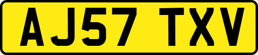 AJ57TXV
