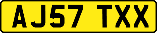AJ57TXX