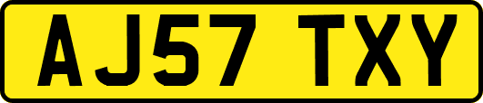 AJ57TXY