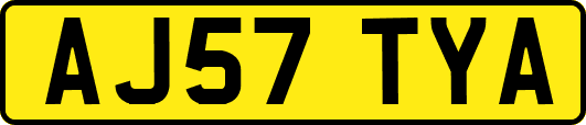 AJ57TYA