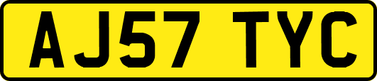 AJ57TYC