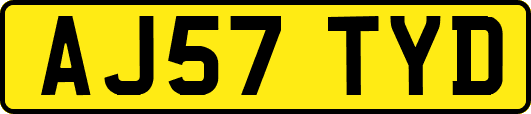 AJ57TYD