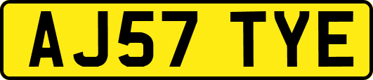 AJ57TYE