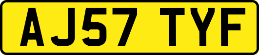 AJ57TYF