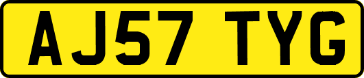 AJ57TYG
