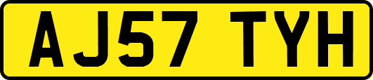 AJ57TYH