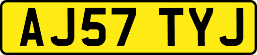 AJ57TYJ
