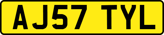 AJ57TYL