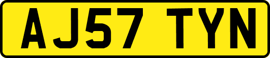AJ57TYN