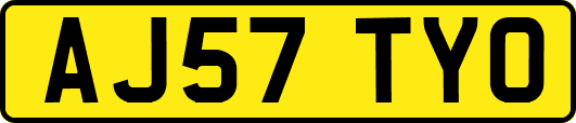 AJ57TYO