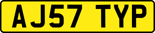 AJ57TYP