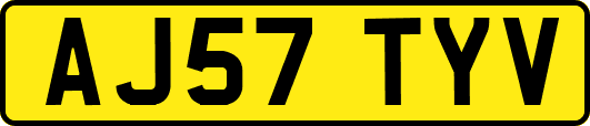 AJ57TYV