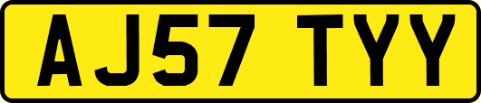 AJ57TYY