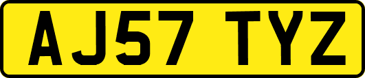 AJ57TYZ