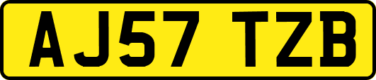AJ57TZB
