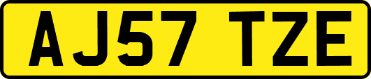 AJ57TZE