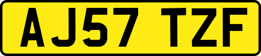AJ57TZF