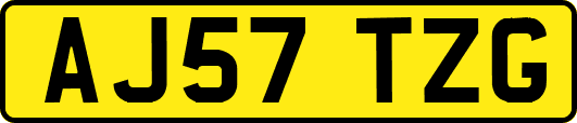 AJ57TZG