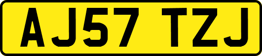 AJ57TZJ