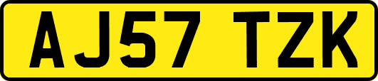 AJ57TZK
