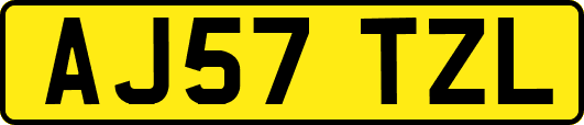 AJ57TZL