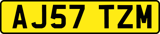 AJ57TZM